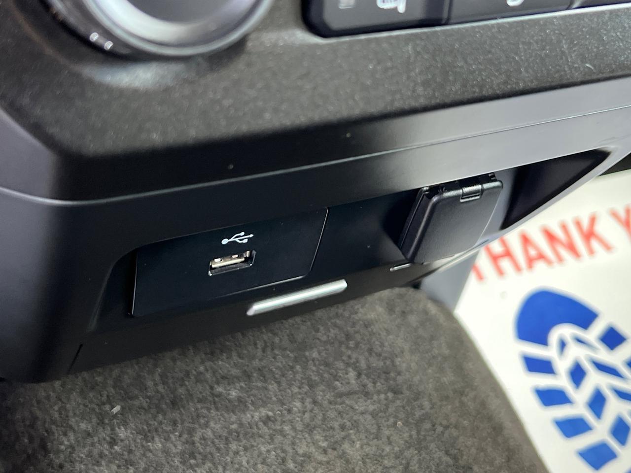 2018 Ford F-250SD XLT Hagerstown MD