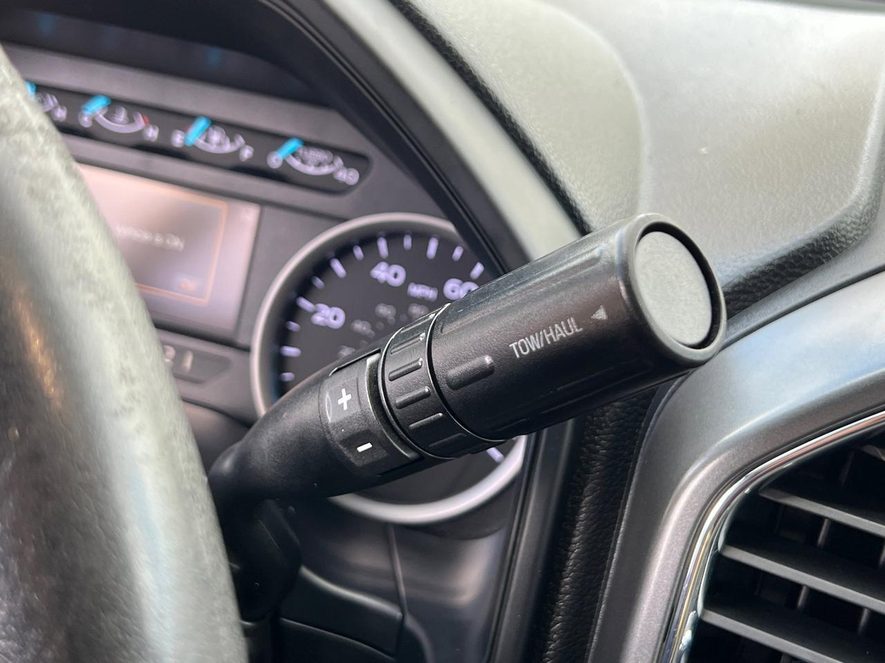 2018 Ford F-250SD XLT Hagerstown MD