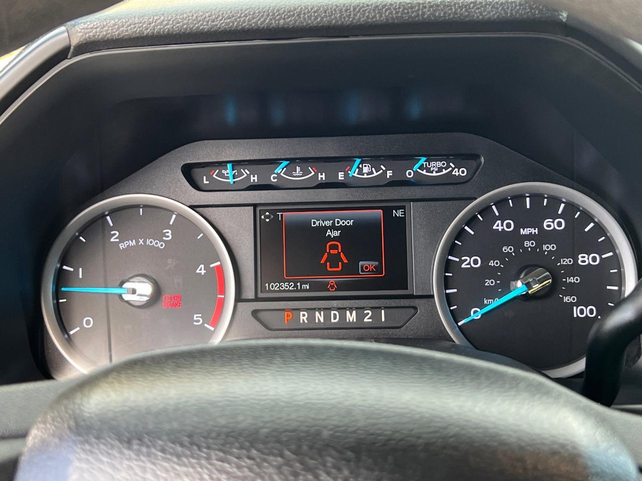 2018 Ford F-250SD XLT Hagerstown MD