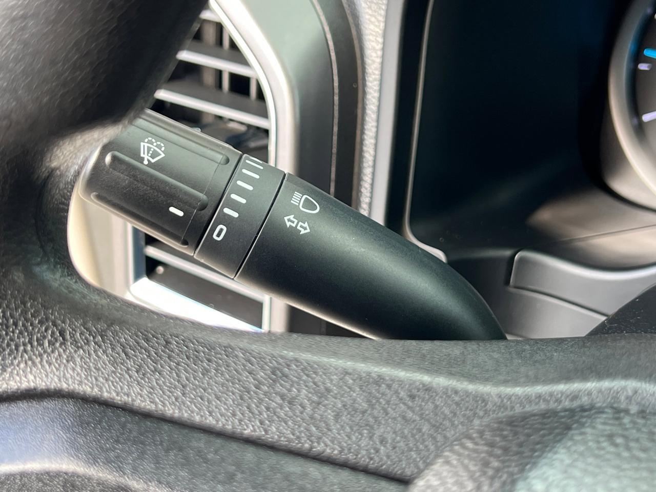 2018 Ford F-250SD XLT Hagerstown MD