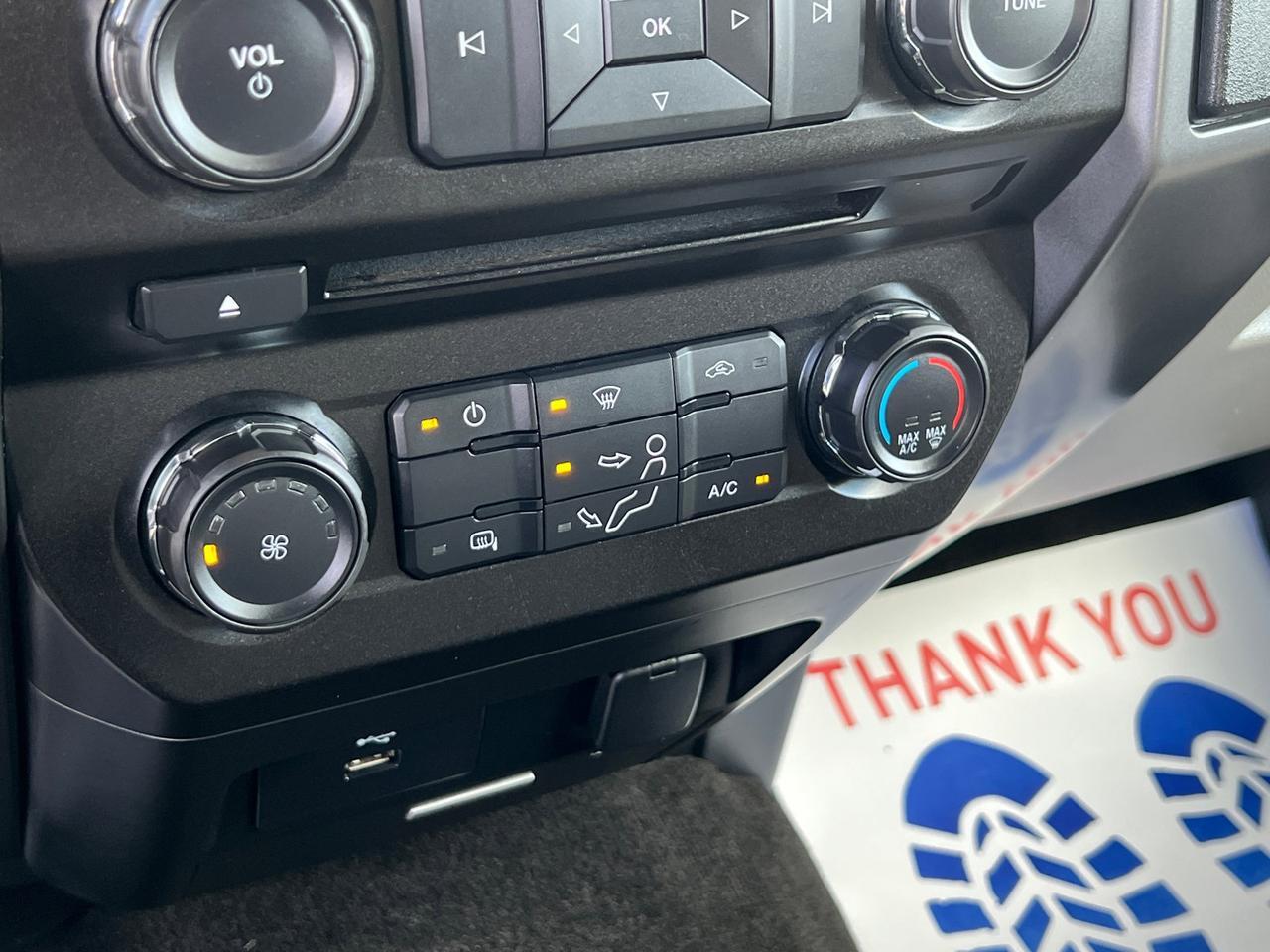 2018 Ford F-250SD XLT Hagerstown MD