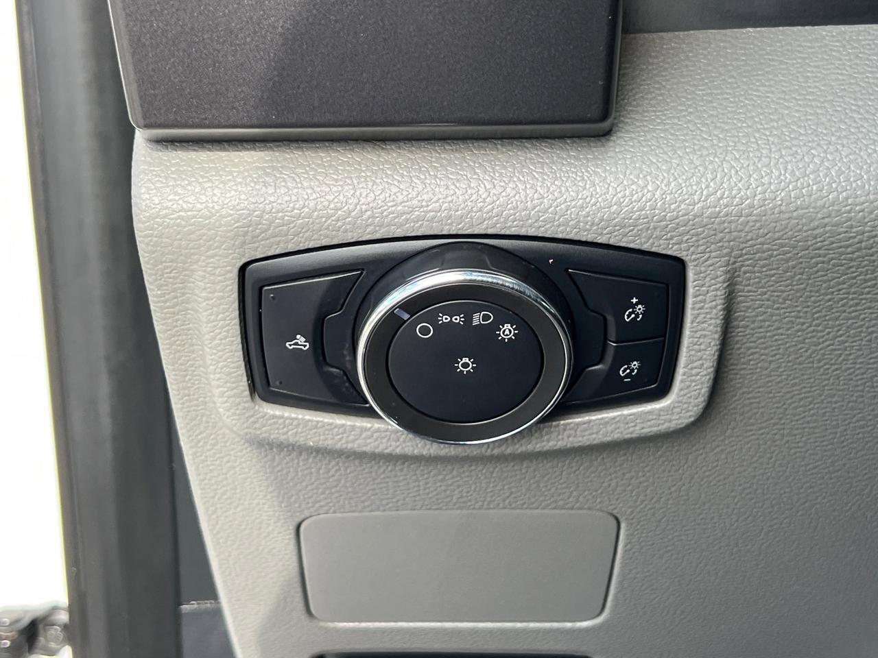 2018 Ford F-250SD XLT Hagerstown MD