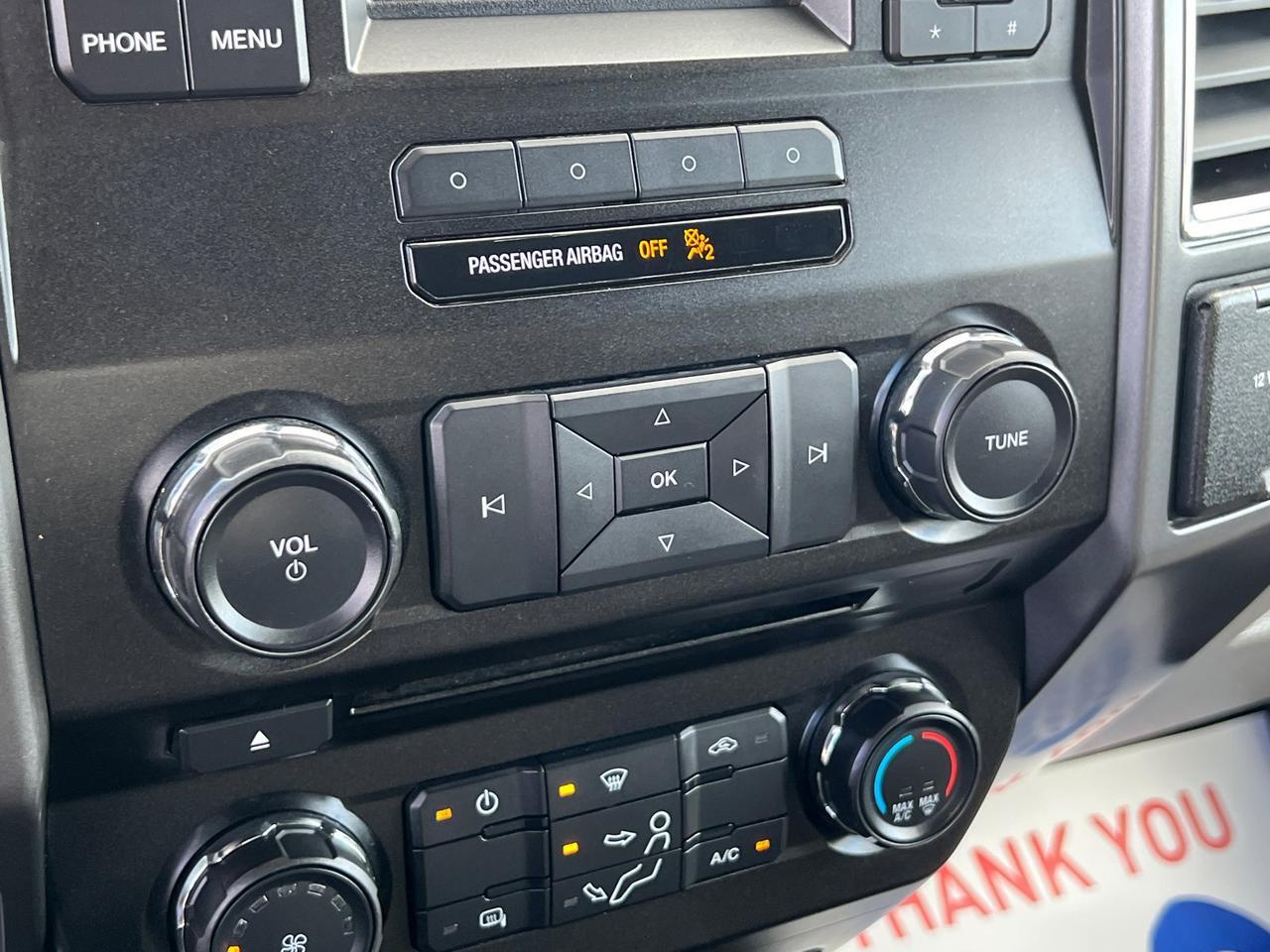 2018 Ford F-250SD XLT Hagerstown MD