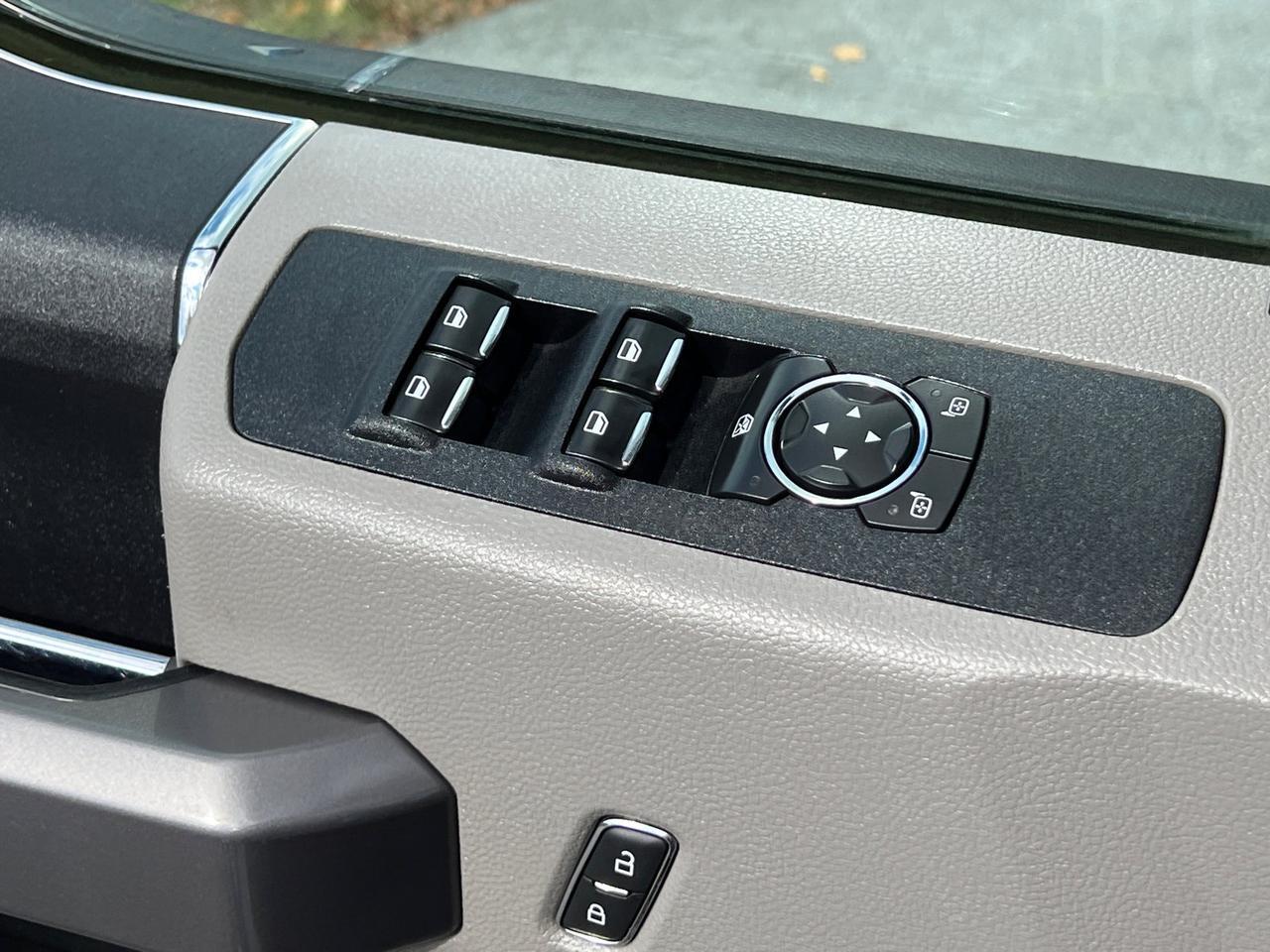 2018 Ford F-250SD XLT Hagerstown MD