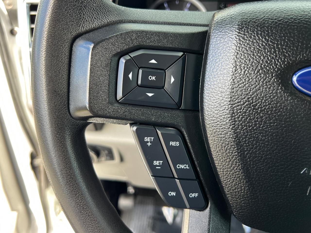 2018 Ford F-250SD XLT Hagerstown MD