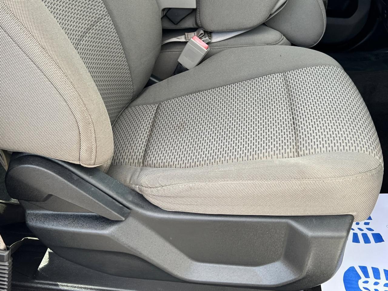 2018 Ford F-250SD XLT Hagerstown MD