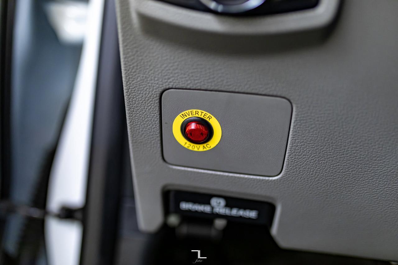 2018 Ford F-350 4x2 Reg Cab XL Longbox BCam Red Deer AB