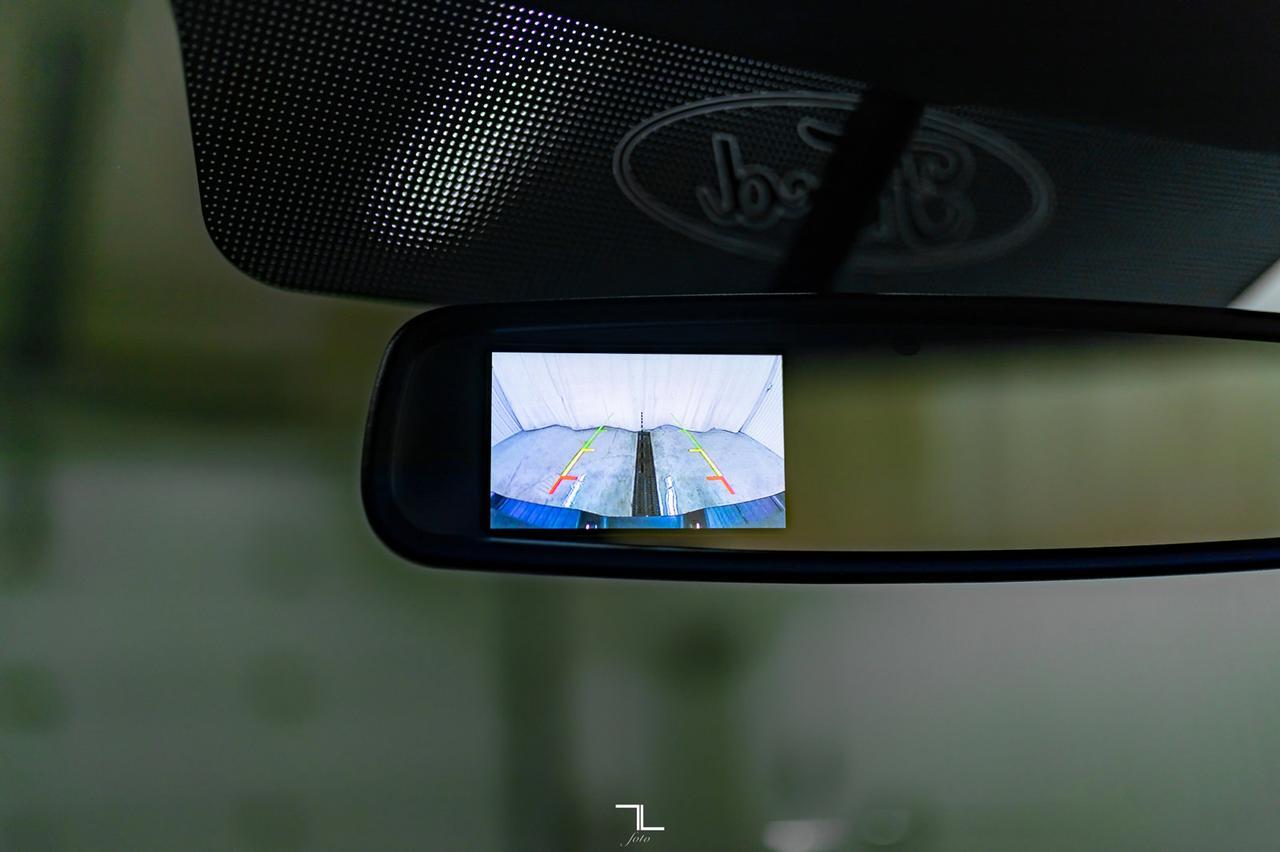 2018 Ford F-350 4x2 Reg Cab XL Longbox BCam Red Deer AB