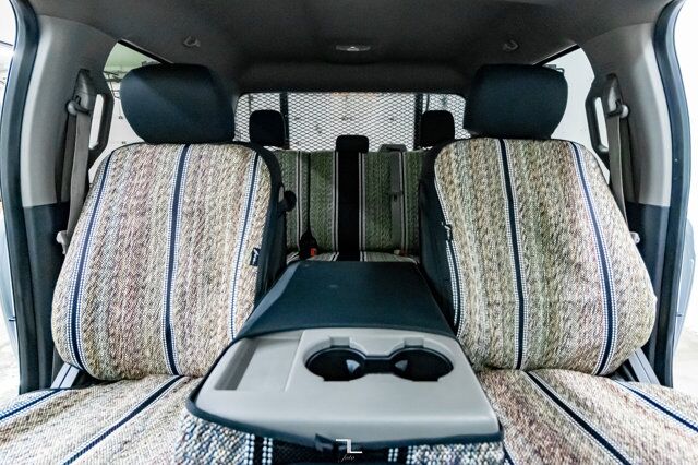 2018 Ford F-350 4x4 Crew Cab XLT Deck Diesel Red Deer AB