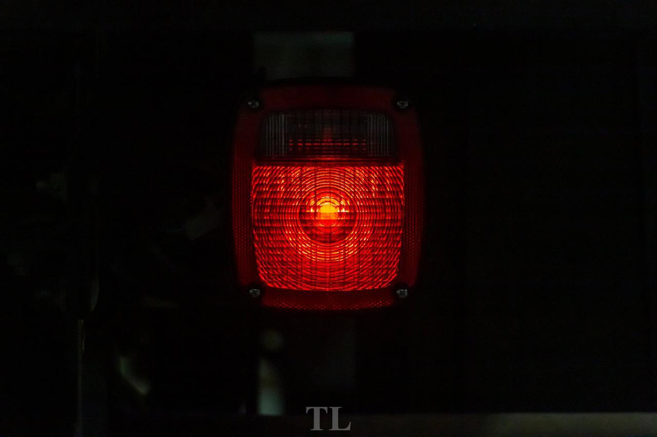 2018 Ford F-350 4x4 Crew Cab XLT Deck PSeat Red Deer AB