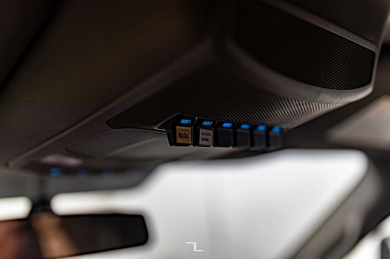 2018 Ford F-350 4x4 Crew Cab XLT FX4 Diesel BCam Red Deer AB