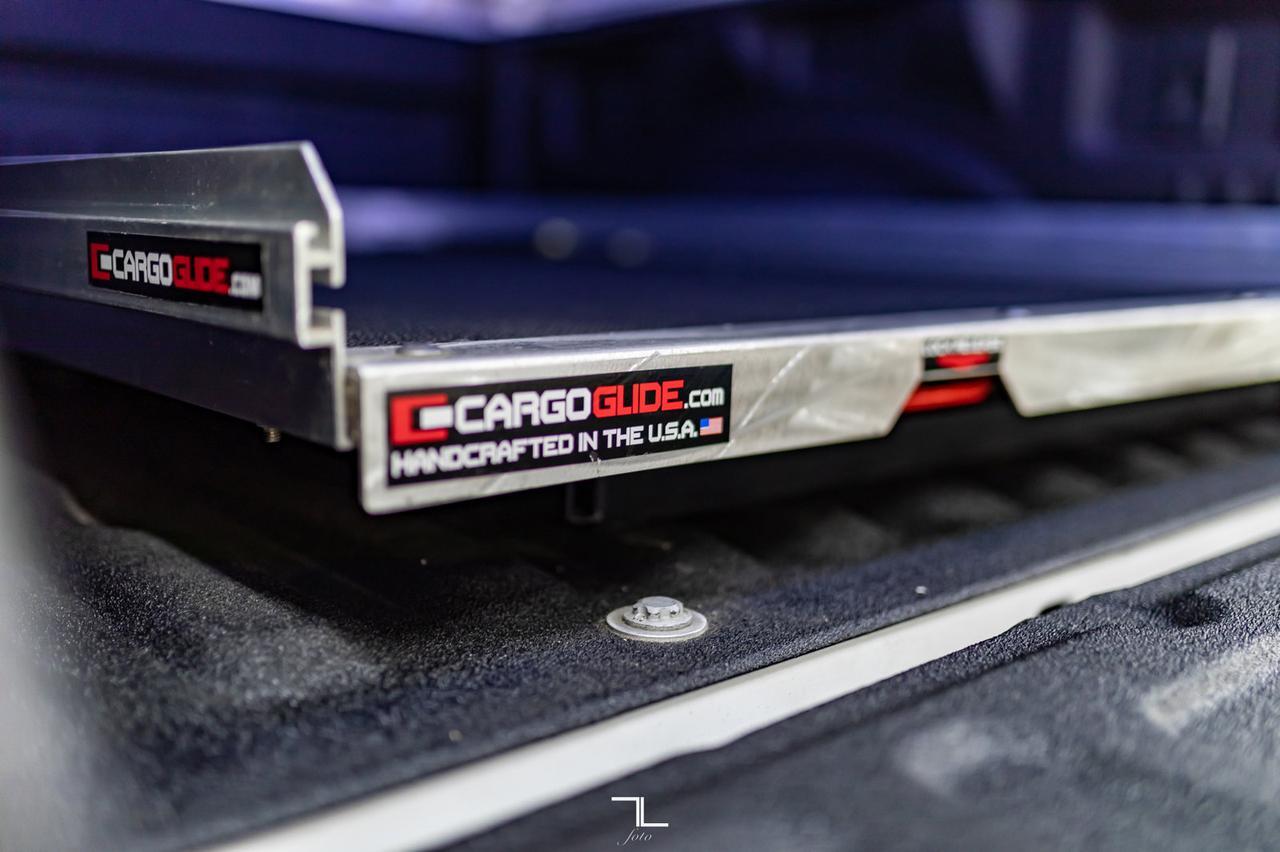 2018 Ford F-350 4x4 Crew Cab XLT FX4 Diesel BCam Red Deer AB