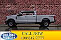2018 Ford F-350 4x4 Crew Cab XLT FX4
