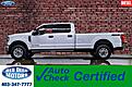 2018 Ford F-350 4x4 Crew Cab XLT Longbox Diesel BCam