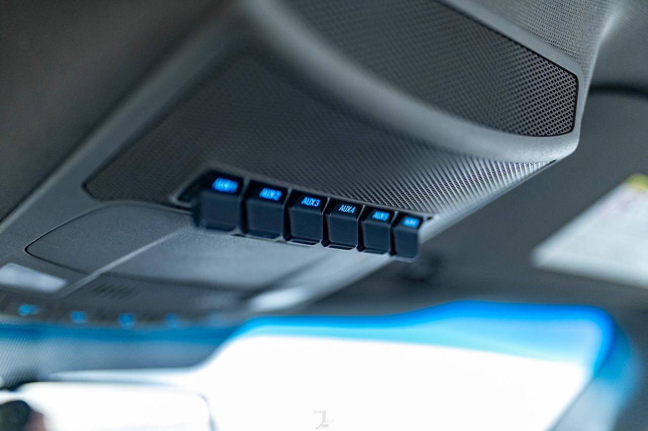 2018 Ford F-350 4x4 Reg Cab XL Longbox Diesel Red Deer AB