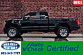 2018 Ford F-350 4x4 Super Cab XL Diesel BCam