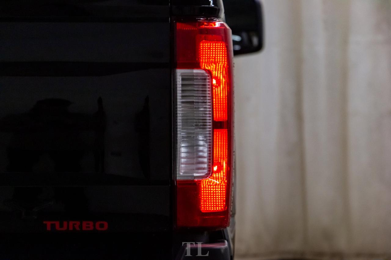 2018 Ford F-350 4x4 Super Cab XL Diesel BCam Red Deer AB