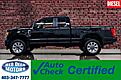 2018 Ford F-350 4x4 Super Cab XL Diesel BCam