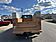 2018 Ford F-350 9' Service Body w 2 Additional Boxes Henrico VA