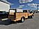 2018 Ford F-350 9' Service Body w 2 Additional Boxes Henrico VA