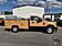 2018 Ford F-350 9' Service Body w 2 Additional Boxes Henrico VA