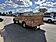 2018 Ford F-350 9' Service Body w 2 Additional Boxes Henrico VA