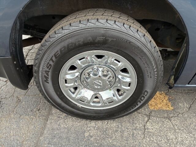 2018 Ford F-350 Chassis XL Extended Cab w/Rear Doors DRW Charlotte NC