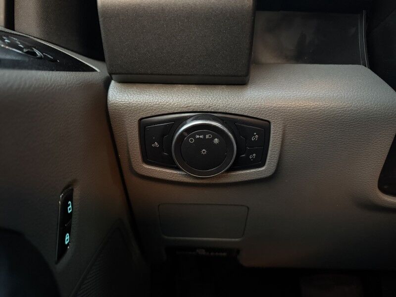 2018 Ford F-350 DRW 4x4 Diesel Utility XL Collinsville OK