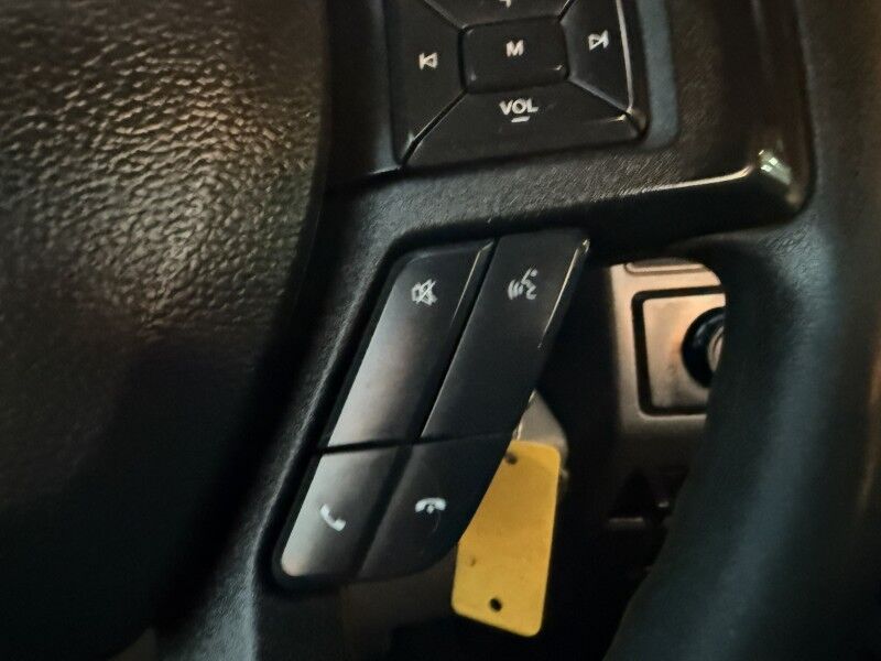 2018 Ford F-350 DRW 4x4 Diesel Utility XL Collinsville OK