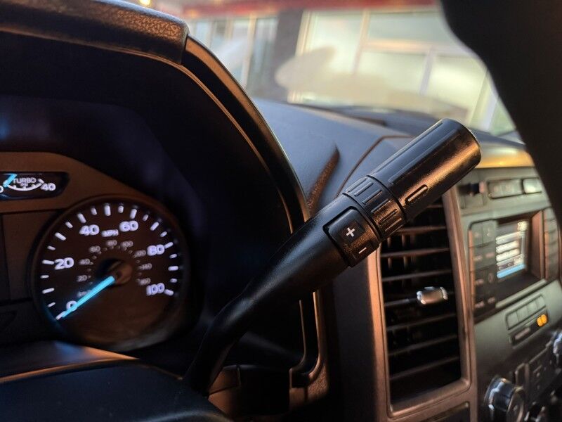 2018 Ford F-350 DRW 4x4 Diesel Utility XL Collinsville OK