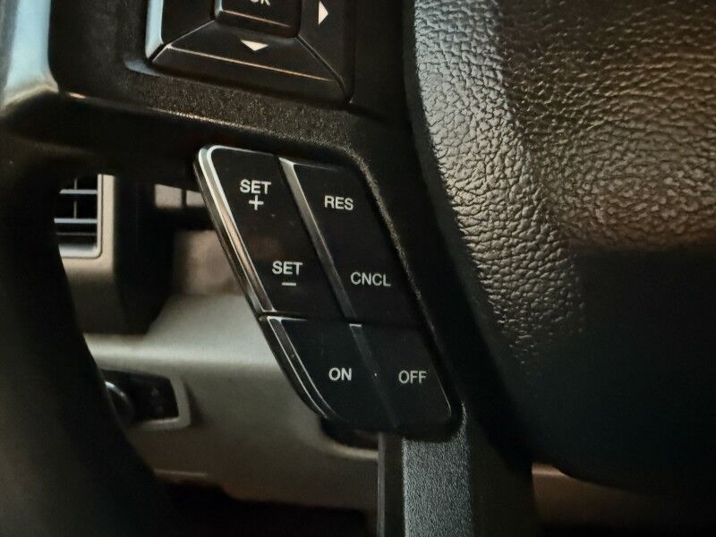 2018 Ford F-350 DRW 4x4 Diesel Utility XL Collinsville OK