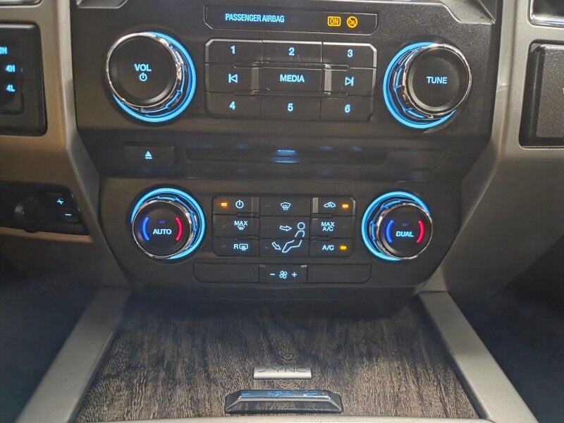 2018 Ford F-350 Lariat COMING SOON Dually 6.7L Diesel GPS Nav Camera NEW Tires Arlington TX
