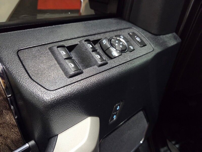 2018 Ford F-350 Lariat COMING SOON Dually 6.7L Diesel GPS Nav Camera NEW Tires Arlington TX