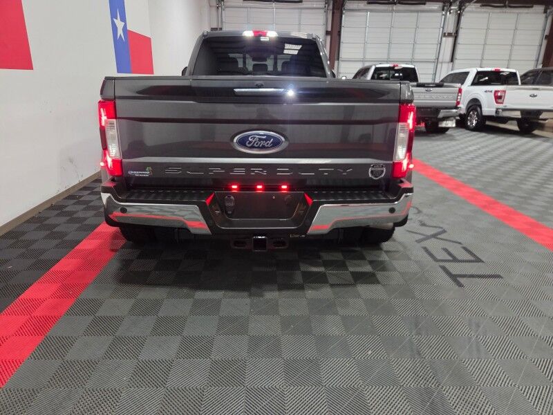 2018 Ford F-350 Lariat COMING SOON Dually 6.7L Diesel GPS Nav Camera NEW Tires Arlington TX