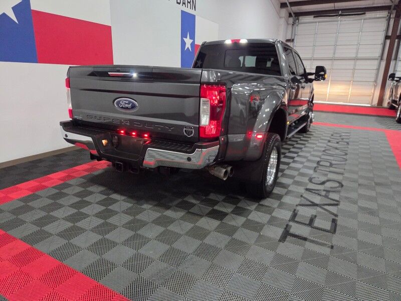 2018 Ford F-350 Lariat COMING SOON Dually 6.7L Diesel GPS Nav Camera NEW Tires Arlington TX