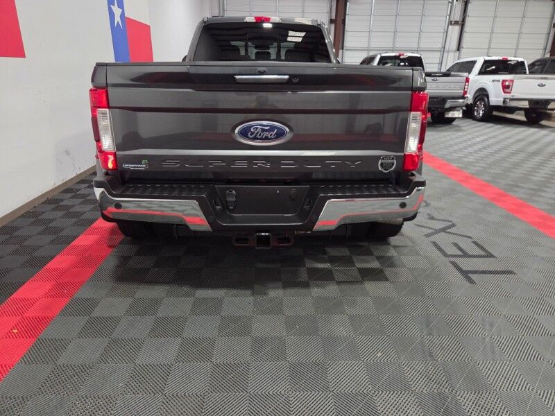 2018 Ford F-350 Lariat COMING SOON Dually 6.7L Diesel GPS Nav Camera NEW Tires Arlington TX