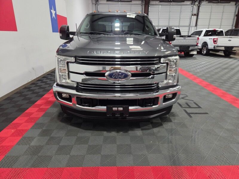 2018 Ford F-350 Lariat COMING SOON Dually 6.7L Diesel GPS Nav Camera NEW Tires Arlington TX