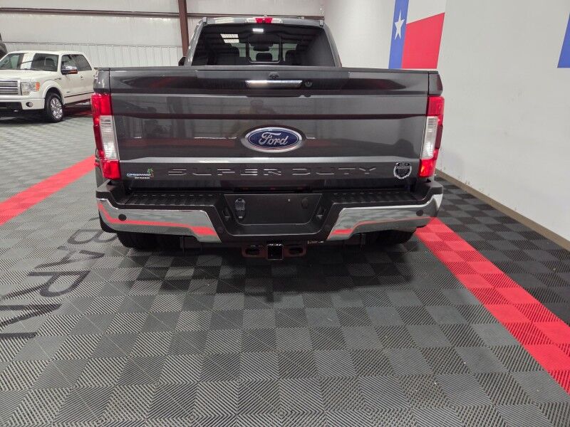 2018 Ford F-350 Lariat COMING SOON Dually 6.7L Diesel GPS Nav Camera NEW Tires Arlington TX
