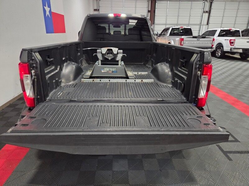 2018 Ford F-350 Lariat COMING SOON Dually 6.7L Diesel GPS Nav Camera NEW Tires Arlington TX