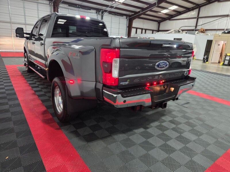 2018 Ford F-350 Lariat COMING SOON Dually 6.7L Diesel GPS Nav Camera NEW Tires Arlington TX