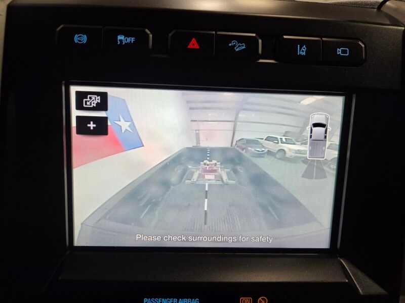 2018 Ford F-350 Lariat COMING SOON Dually 6.7L Diesel GPS Nav Camera NEW Tires Arlington TX