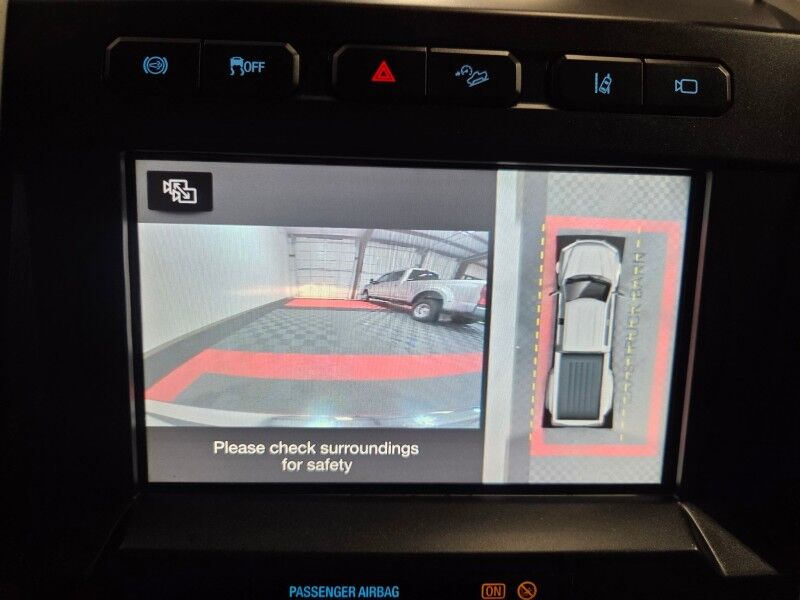 2018 Ford F-350 Lariat COMING SOON Dually 6.7L Diesel GPS Nav Camera NEW Tires Arlington TX