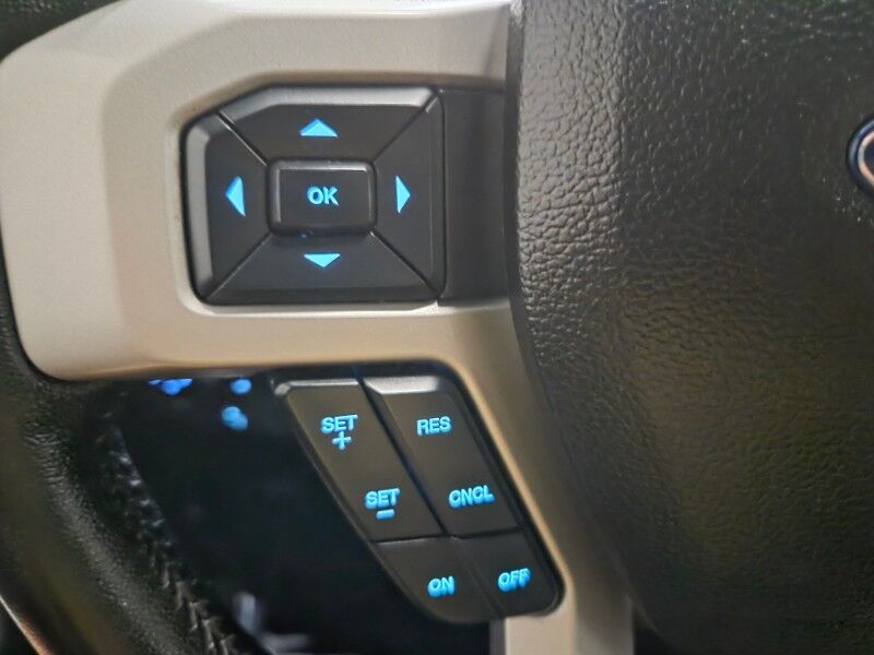 2018 Ford F-350 Lariat COMING SOON Dually 6.7L Diesel GPS Nav Camera NEW Tires Arlington TX