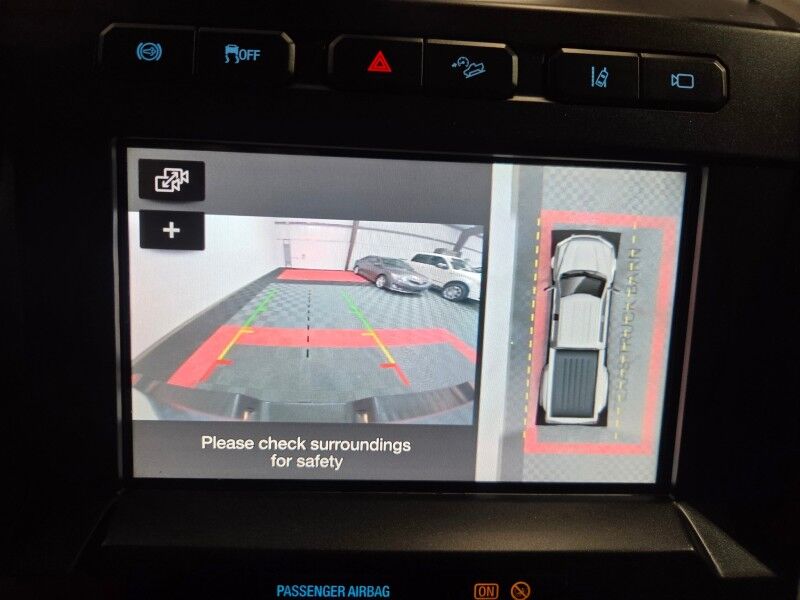 2018 Ford F-350 Lariat COMING SOON Dually 6.7L Diesel GPS Nav Camera NEW Tires Arlington TX
