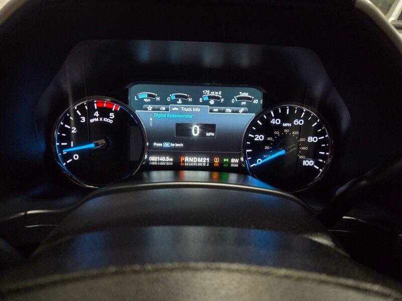 2018 Ford F-350 Lariat COMING SOON Dually 6.7L Diesel GPS Nav Camera NEW Tires Arlington TX