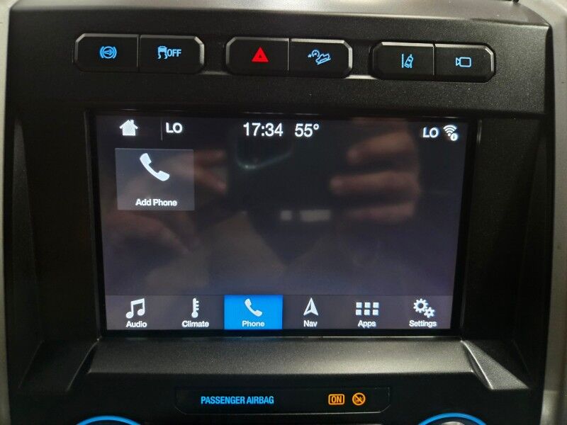2018 Ford F-350 Lariat COMING SOON Dually 6.7L Diesel GPS Nav Camera NEW Tires Arlington TX