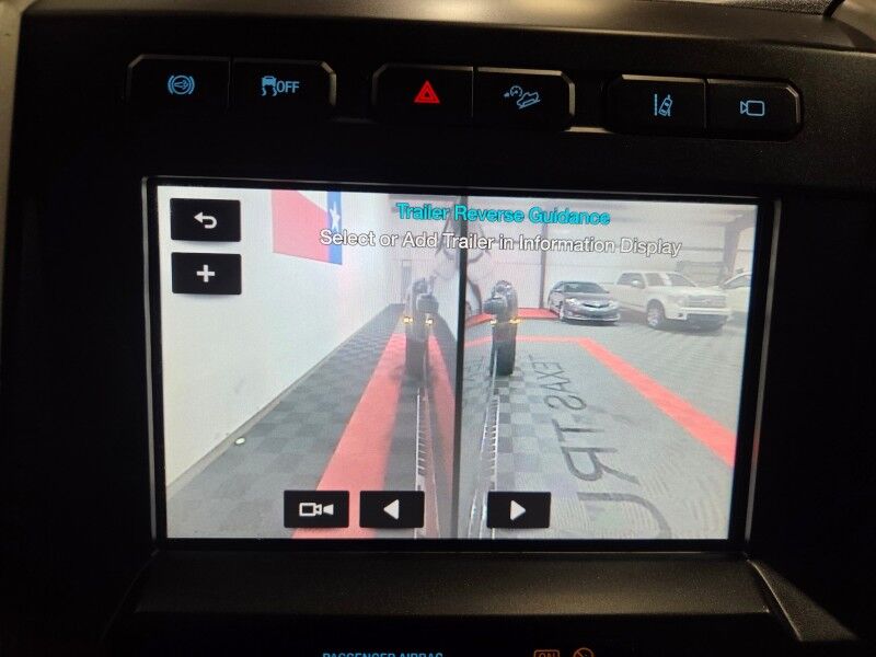 2018 Ford F-350 Lariat COMING SOON Dually 6.7L Diesel GPS Nav Camera NEW Tires Arlington TX