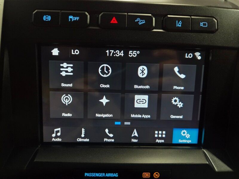 2018 Ford F-350 Lariat COMING SOON Dually 6.7L Diesel GPS Nav Camera NEW Tires Arlington TX