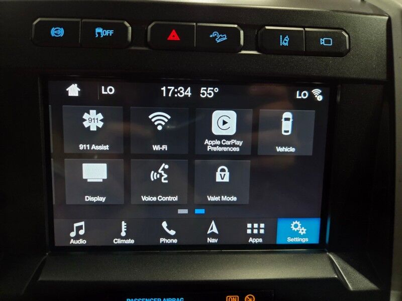 2018 Ford F-350 Lariat COMING SOON Dually 6.7L Diesel GPS Nav Camera NEW Tires Arlington TX