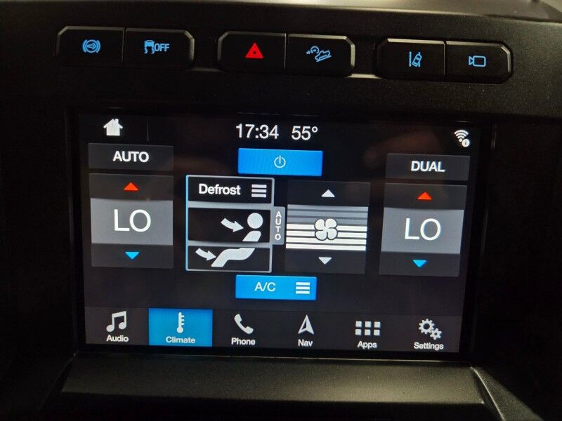 2018 Ford F-350 Lariat COMING SOON Dually 6.7L Diesel GPS Nav Camera NEW Tires Arlington TX